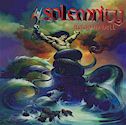 Solemnity - Reign in Hell