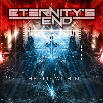 Eternity's End