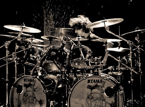 Max Portnoy