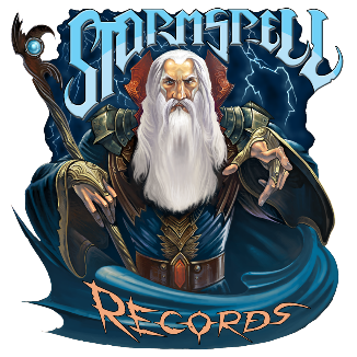 Stormspell Records